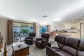 Property photo of 20 Aquamarine Avenue Aldinga Beach SA 5173