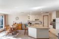 Property photo of 20 Aquamarine Avenue Aldinga Beach SA 5173