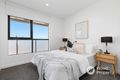 Property photo of 304/144 Collins Street Mentone VIC 3194