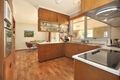 Property photo of 1 Warrina Drive Delacombe VIC 3356
