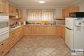 Property photo of 3/32 Bakewell Street Cranbourne VIC 3977