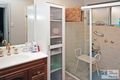 Property photo of 3/32 Bakewell Street Cranbourne VIC 3977
