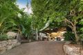 Property photo of 17 Gordon Road Bardon QLD 4065