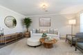 Property photo of 3 Braeburn Crescent Orange NSW 2800