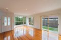 Property photo of 21 Laurel Street Preston VIC 3072