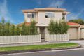 Property photo of 21 Laurel Street Preston VIC 3072