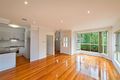 Property photo of 21 Laurel Street Preston VIC 3072