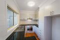 Property photo of 21 Laurel Street Preston VIC 3072