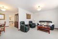 Property photo of 23 Brandwood Gardens Leeming WA 6149