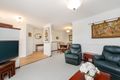 Property photo of 23 Brandwood Gardens Leeming WA 6149