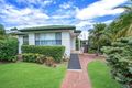 Property photo of 7 Thirlmere Parade Tarro NSW 2322