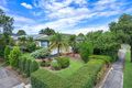 Property photo of 7 Thirlmere Parade Tarro NSW 2322