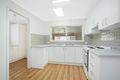 Property photo of 7 Thirlmere Parade Tarro NSW 2322
