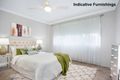 Property photo of 7 Thirlmere Parade Tarro NSW 2322