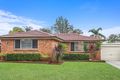 Property photo of 5 Sycamore Crescent Quakers Hill NSW 2763