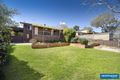 Property photo of 13 Fellows Street Latham ACT 2615
