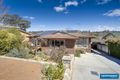 Property photo of 13 Fellows Street Latham ACT 2615