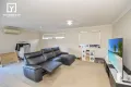 Property photo of 20 Strauss Avenue Shepparton VIC 3630