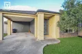 Property photo of 20 Strauss Avenue Shepparton VIC 3630