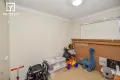 Property photo of 20 Strauss Avenue Shepparton VIC 3630