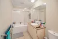 Property photo of 20 Strauss Avenue Shepparton VIC 3630