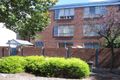 Property photo of 8/53-55 Napier Street Fitzroy VIC 3065