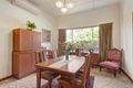 Property photo of 3 Violet Grove Kew East VIC 3102
