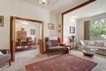 Property photo of 3 Violet Grove Kew East VIC 3102