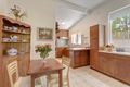 Property photo of 3 Violet Grove Kew East VIC 3102