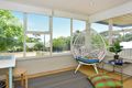 Property photo of 8 Clayton Crescent Para Hills SA 5096