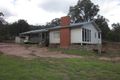 Property photo of 97A Knackery Road Valencia Creek VIC 3860