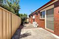 Property photo of 1/9 Derby Road Maryborough VIC 3465