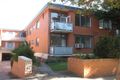 Property photo of 11/399 Alma Road Caulfield North VIC 3161