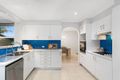 Property photo of 5 Sycamore Crescent Quakers Hill NSW 2763
