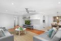 Property photo of 5 Sycamore Crescent Quakers Hill NSW 2763