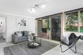 Property photo of 5 Sycamore Crescent Quakers Hill NSW 2763