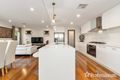 Property photo of 12 Wildflower View Piara Waters WA 6112