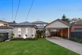 Property photo of 6 Ellen Street Parkdale VIC 3195