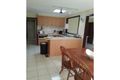 Property photo of 62 Purches Street Mitcham VIC 3132