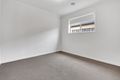 Property photo of 11 Bassetts Road Doreen VIC 3754