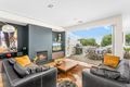 Property photo of 23A Symonds Street Queenscliff VIC 3225