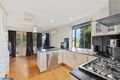 Property photo of 25 Paginton Crescent Elizabeth East SA 5112