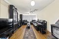 Property photo of 25 Paginton Crescent Elizabeth East SA 5112
