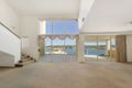 Property photo of 140/251 Varsity Parade Varsity Lakes QLD 4227