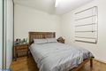 Property photo of 25 Paginton Crescent Elizabeth East SA 5112