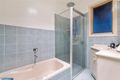 Property photo of 25 Paginton Crescent Elizabeth East SA 5112