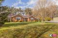 Property photo of 765 Gembrook Road Pakenham Upper VIC 3810
