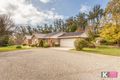 Property photo of 765 Gembrook Road Pakenham Upper VIC 3810