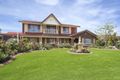 Property photo of 3 Hoylake Crescent West Lakes SA 5021