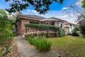 Property photo of 93 Spencer Road Killara NSW 2071